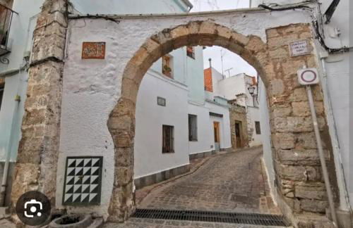 Lorea Puerto - Foto 37