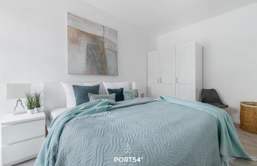 Ferienwohnung Hofwächter, App 13 Emmelsbüll - Foto 21