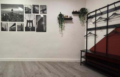 Apartamento Paula - Foto 12