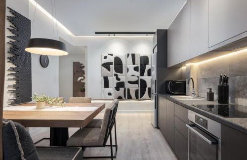 Acropolis Supreme Residence - Foto 14