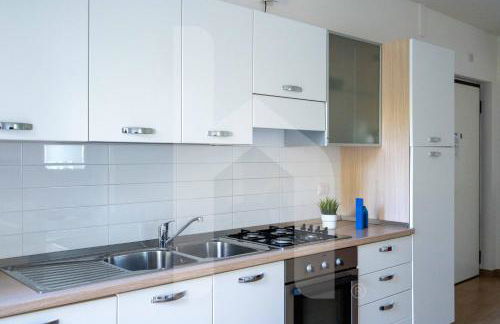 Homiday - Residence K2 - Foto 48