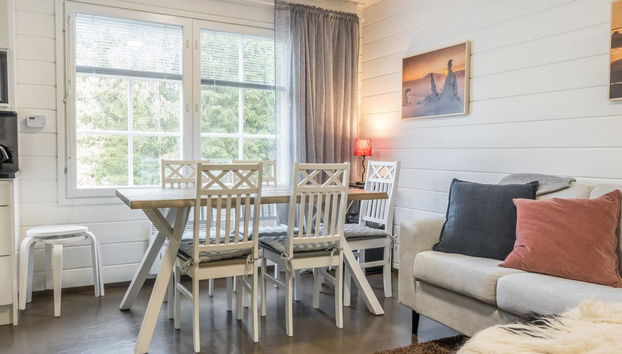 Levin gaissa - Foto 4, Inside other