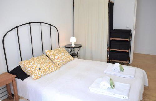 Quinta da Falesia - Casa Branca - Photo 8