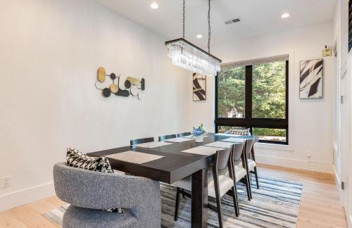 BELL115*: Bellevue Splendor - Foto 12