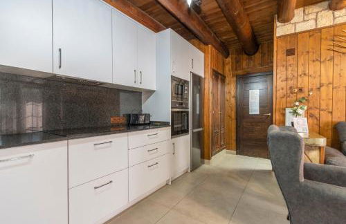 Casa Perico - Photo 65