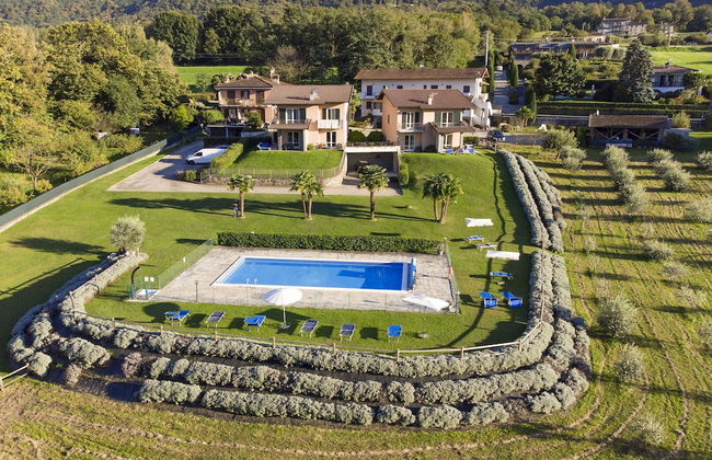 Margherita - Foto 41