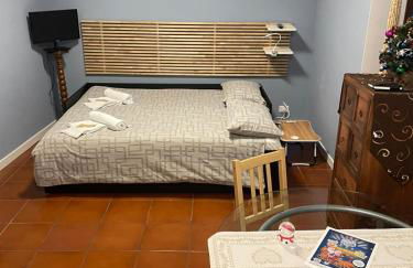 COZY Place 26 - Foto 15