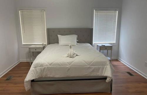 Charming Family Retreat - Foto 14