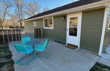 Helper Sunrise Peak - Foto 6