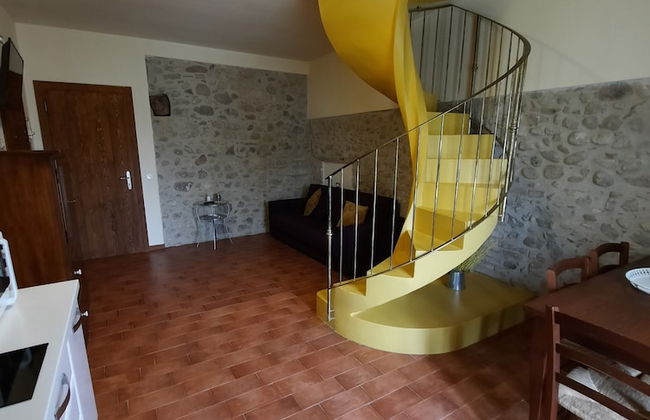 Agriturismo Corte Davini - Foto 29