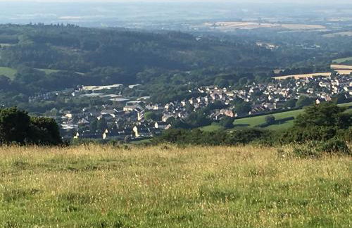 Meadow Sweet Cottage - Photo 60