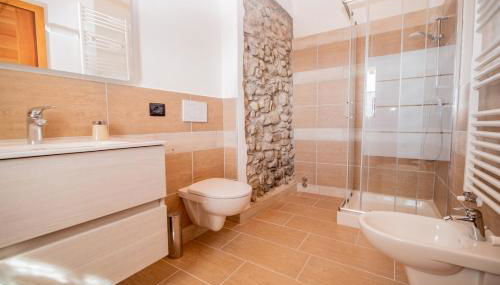 Agriturismo La Cascina B&B - Foto 4