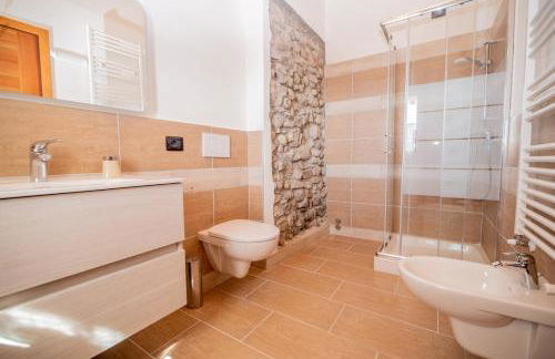 Agriturismo La Cascina B&B - Foto 4