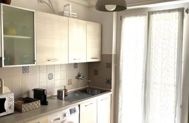 INES'S HOME - Foto 16