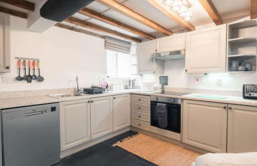 Elliott Cottage - Photo 14