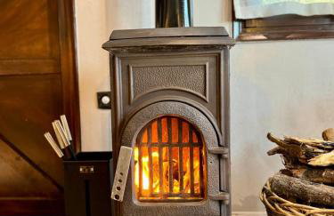 Pelion Luxury Villa Ivy - Foto 67