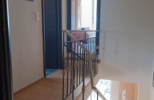 Casa Elysia - Foto 28