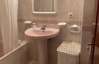 piso en la playa - Foto 12