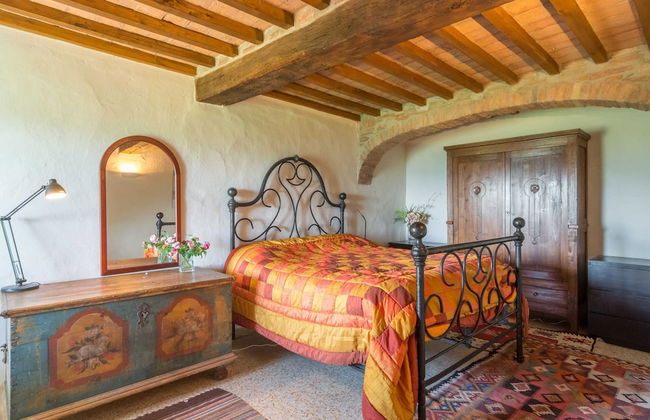 Belvilla by OYO Bellavista - Foto 7