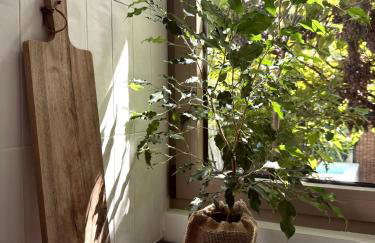 Casa Dvornik - Foto 13