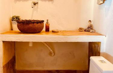 Casa Dos Patos - Foto 28