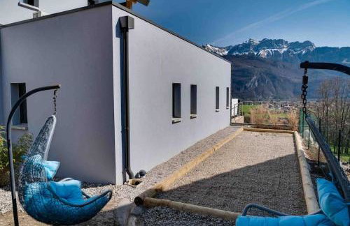 Villa Bamboo - Foto 42