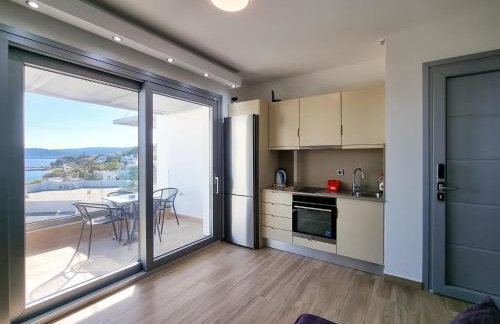 XENIA LUXURY APARTMENTS CHIOS - Photo 9