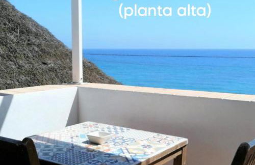 Mandala Bungalows - Adults Only - Foto 38