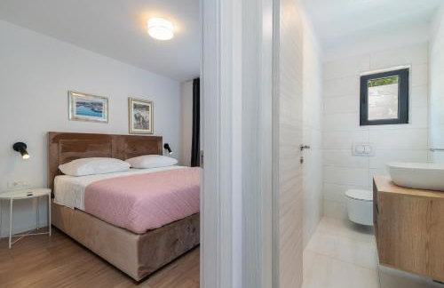 Maca Apartments & Suites - Foto 49