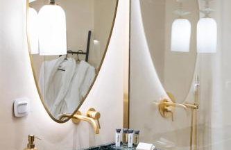 Casa Carino - Photo 26