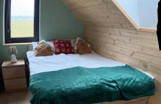 Villa Jungle House - Mazury - Foto 12