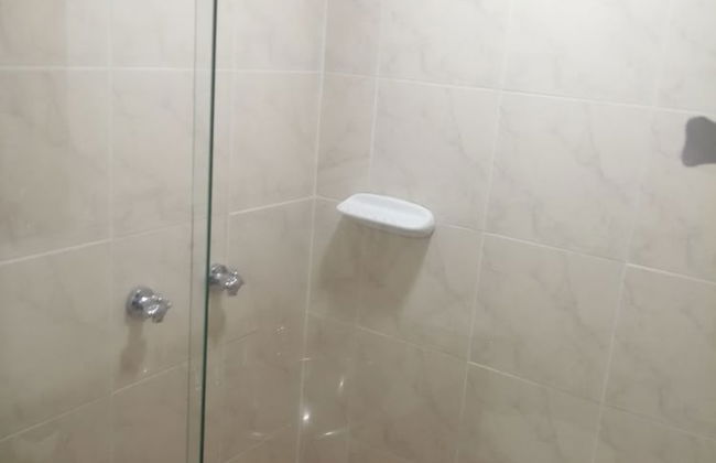 Pie de Cerro Apartamentos - Foto 31