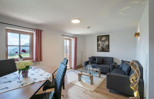 Berggasthof Bichlersee - Foto 8