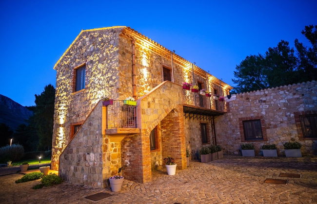 Casena Mongerrati - Foto 66