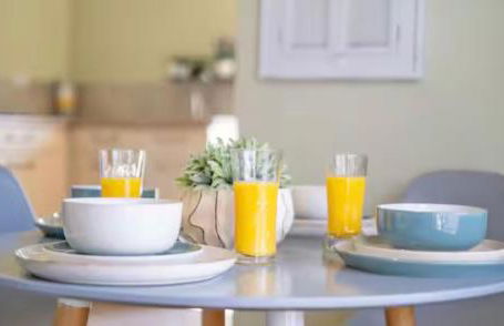 Private Pub-Group Stays Brecon Beacons Alderfalls - Photo 49