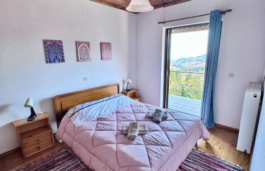 Casa de PavL-1 - Foto 7