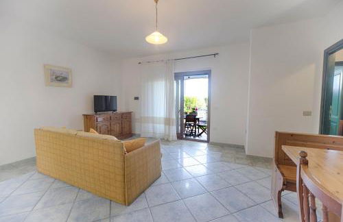 Residence Oasi e Oasi Blu - Foto 90