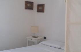 Marina di Corniglia Big Flat in 5 TERRE - Foto 19