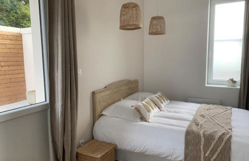 LES JARDINS avec terrasse - Photo 11