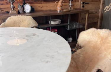 Courchecoeur - Foto 30