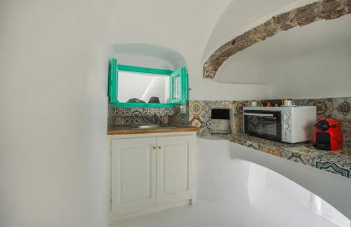 Sophia Castle View - Foto 22