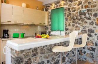 Villa Helios - Foto 20