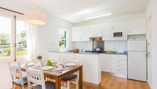 Apartamento Es Jardi by Escape Home - Foto 4