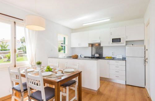 Apartamento Es Jardi by Escape Home - Foto 4