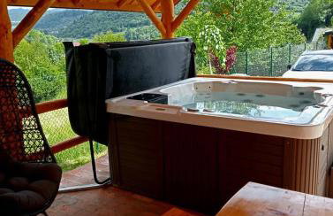 Apartamenty Na Brzegu Szczawnica - Photo 18