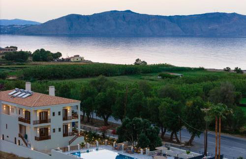 Riviera Vista Luxury Homes - Foto 1