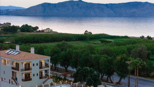 Riviera Vista Luxury Homes - Foto 1