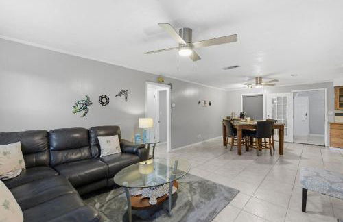 Sun and Fun - Tranquil Turtle - Photo 14