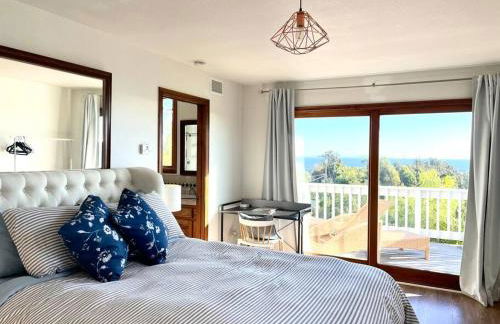 Malibu Ocean Villa with King Bed, Hot Tub, Beach, BBQ - Foto 35