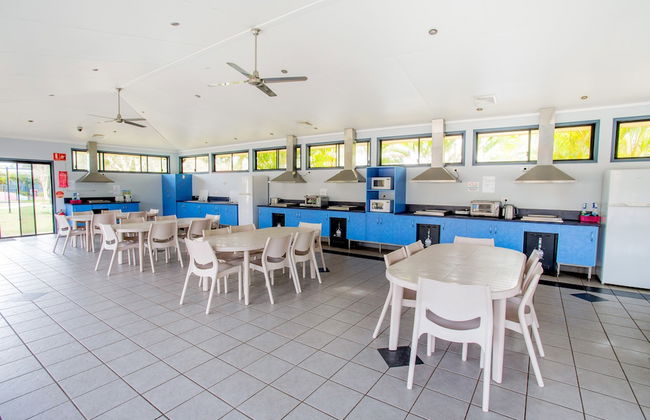 Discovery Parks - Ballina - Photo 72